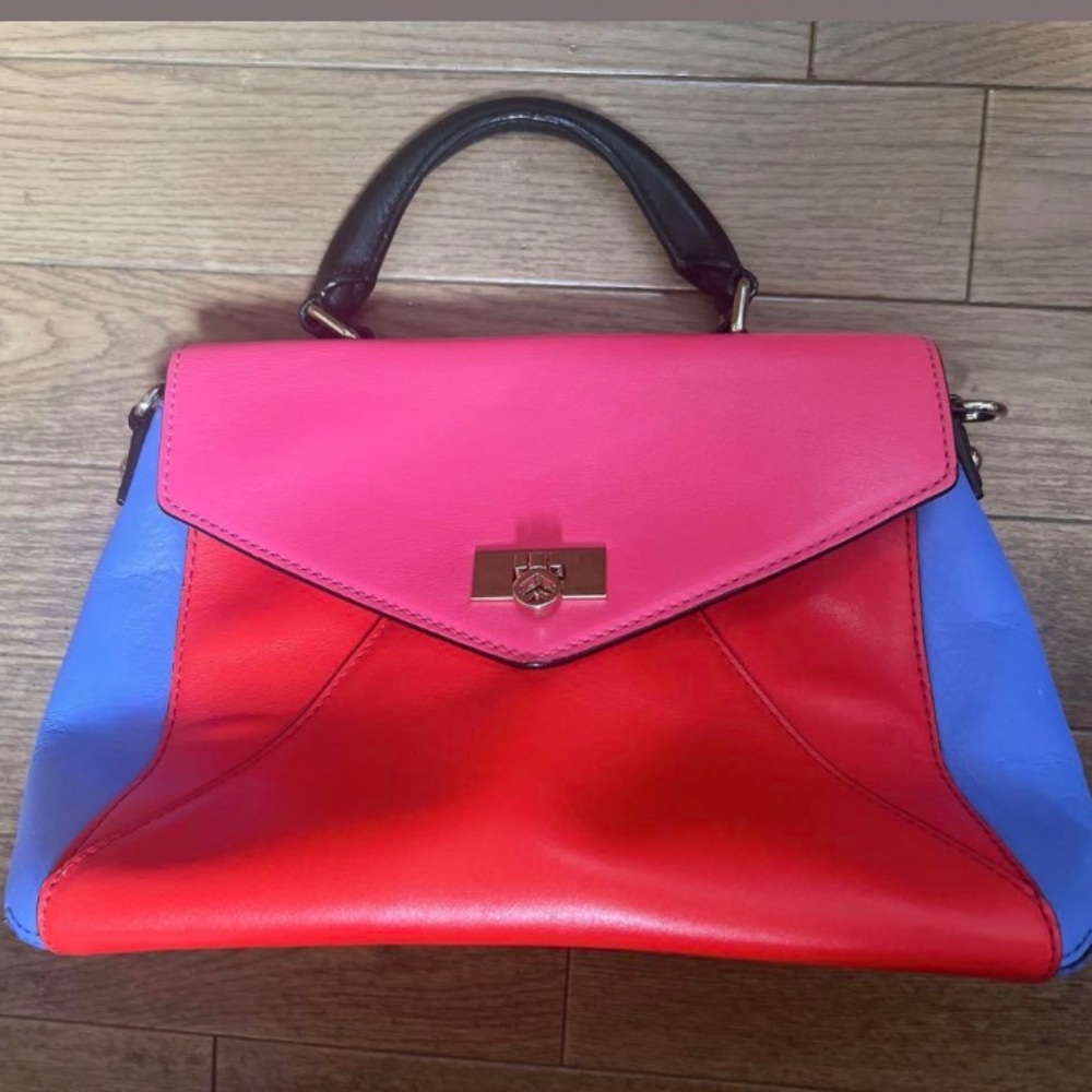 Katespade handbag - Picture 2 of 5